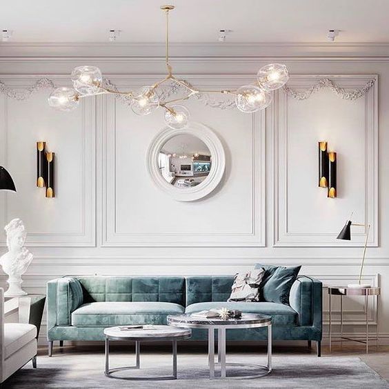 Executive Office